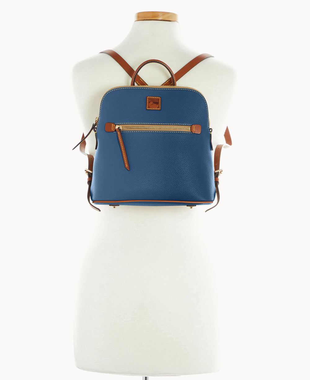 B1968G_9PJEPAKR_ALT4