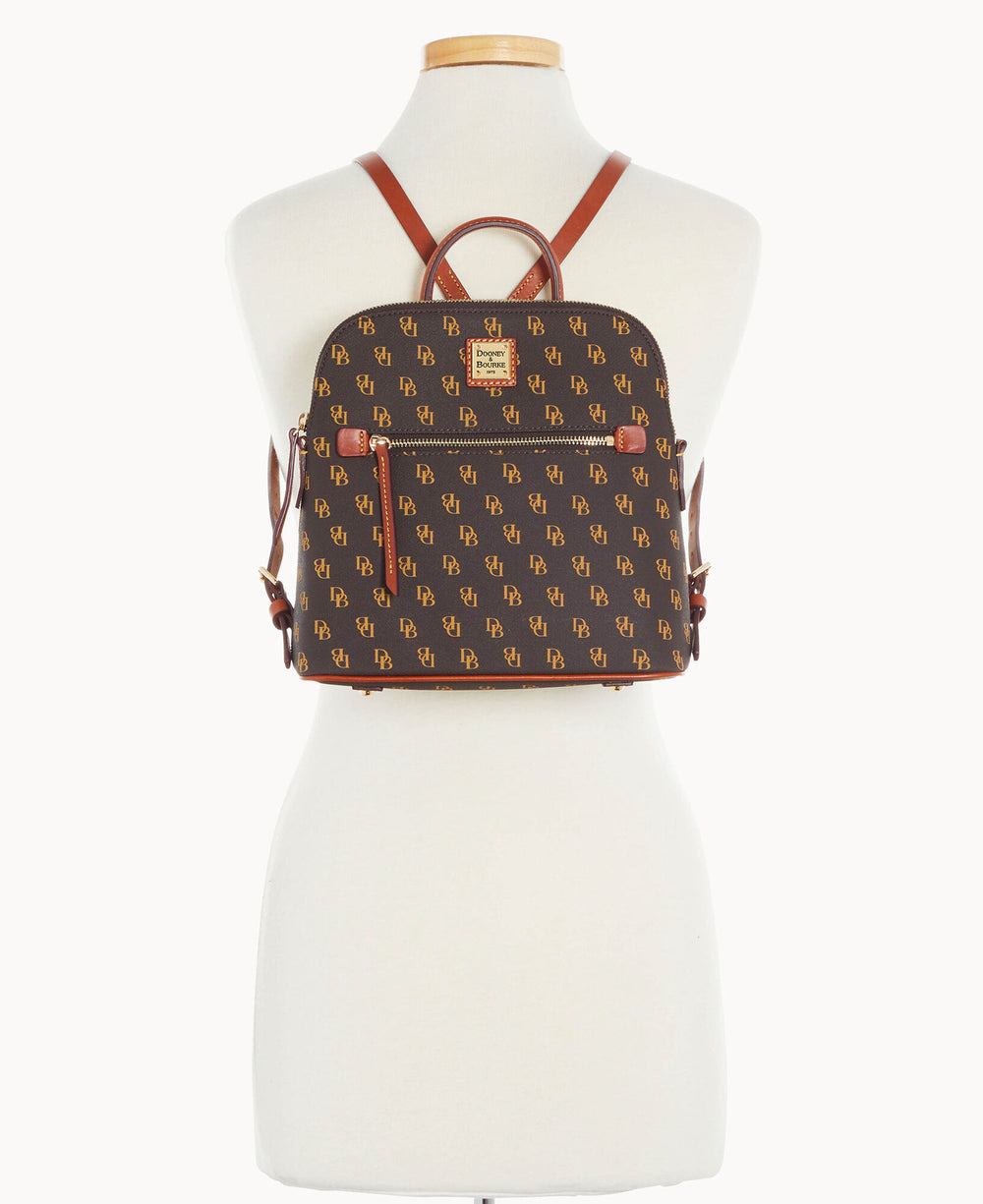 B1968G_NGBMPATN_ALT4