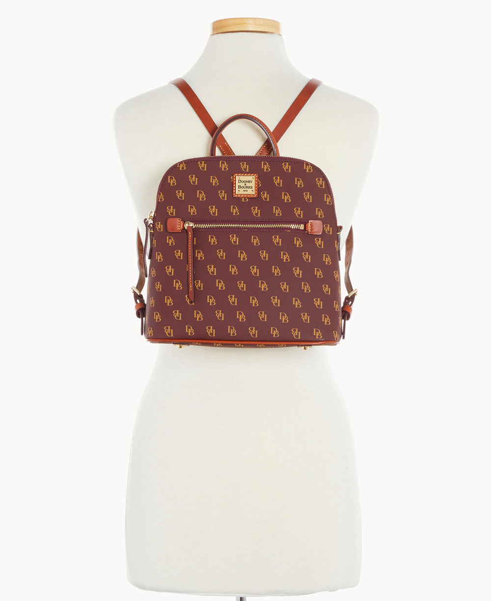 B1968G_NGBXPATN_ALT4