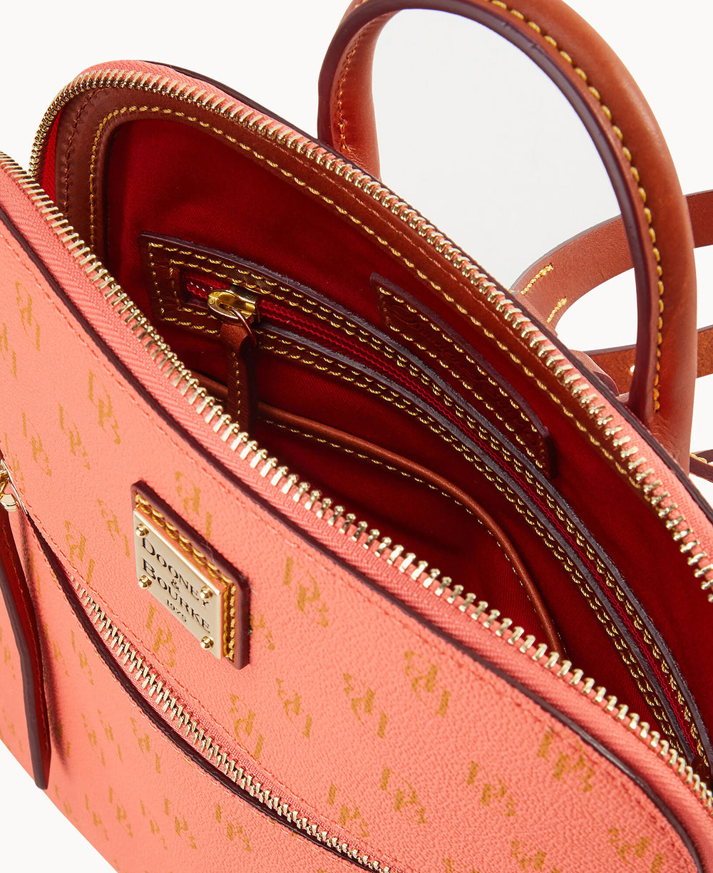 B1968G_NGCRPATN_ALT2