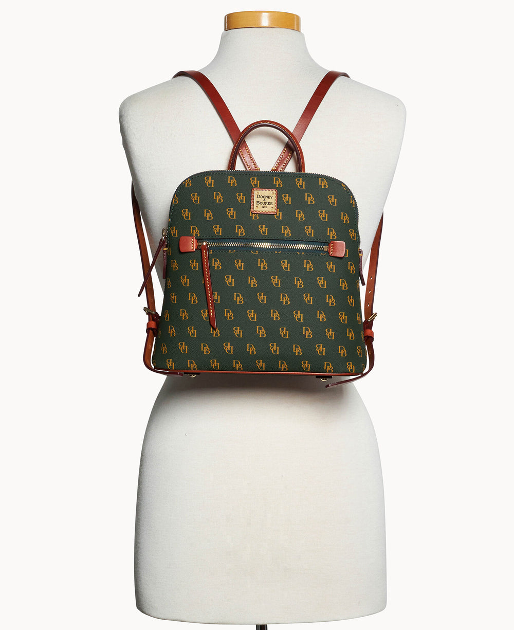 B1968G_NGIVPATN_ALT4