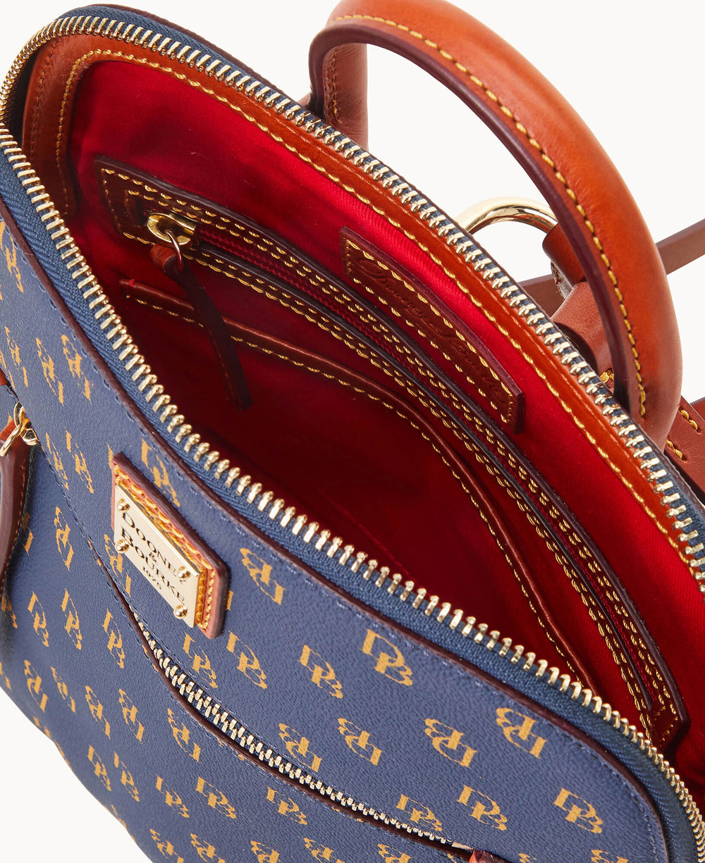 B1968G_NGNVPATN_ALT2