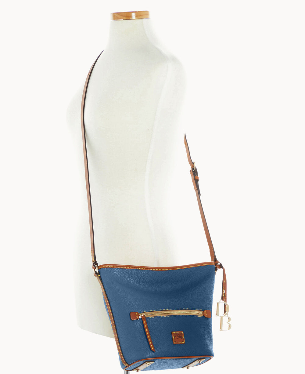 B1972G_9PJEPAKR_ALT4