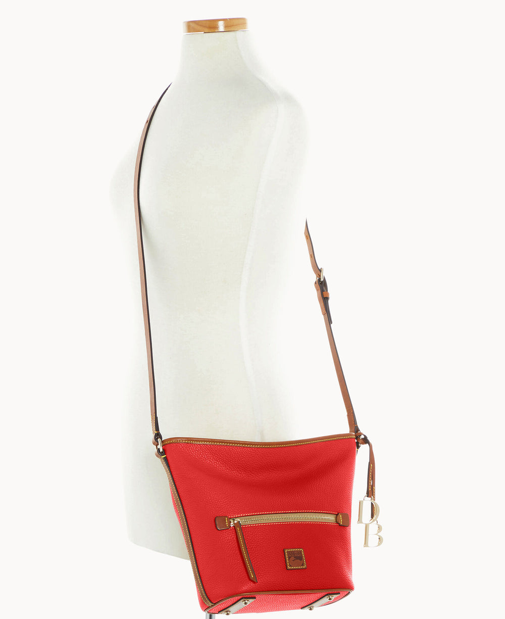 B1972G_9PRDPAKR_ALT4