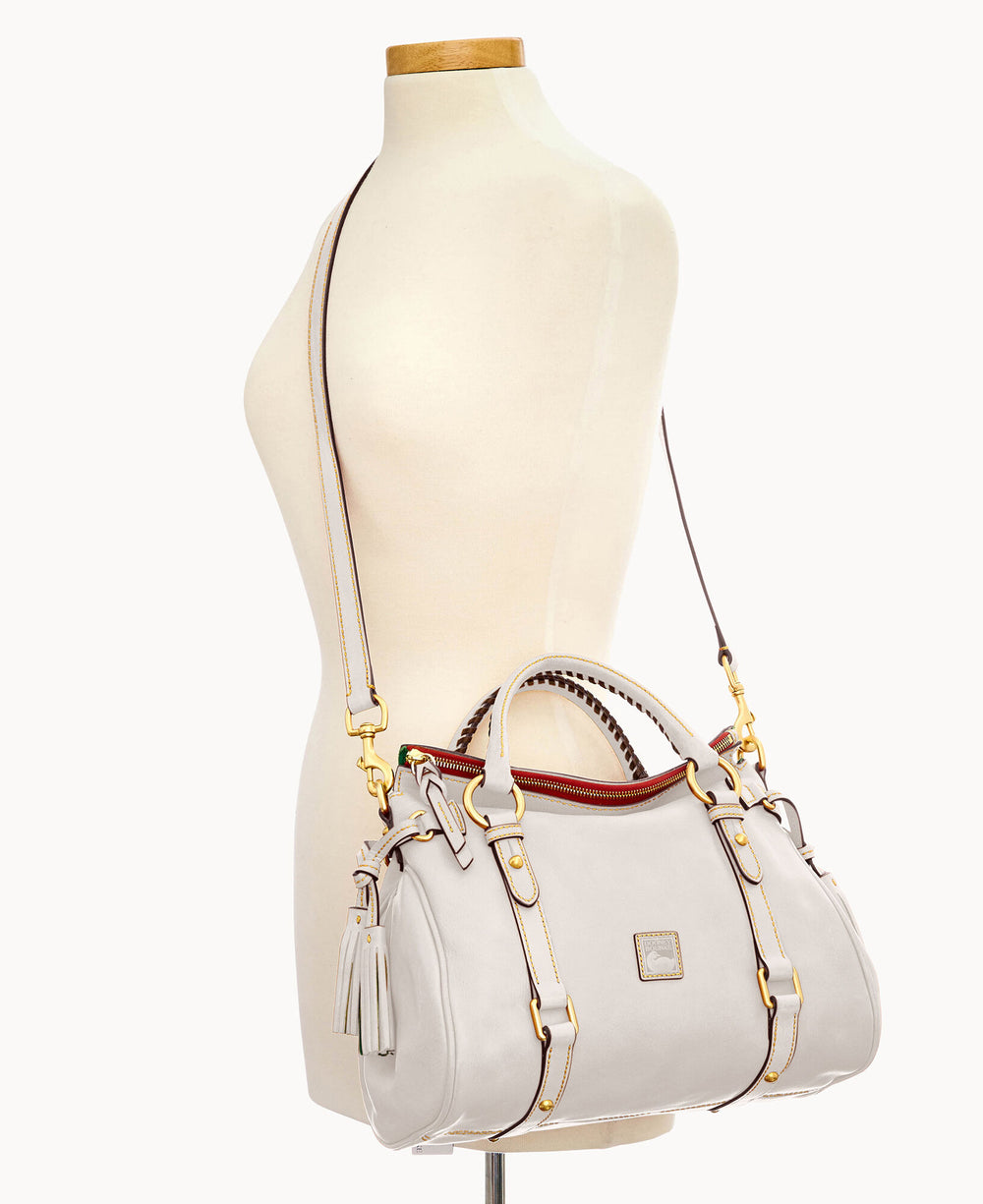 B1980D_SCECSCEC_ALT4