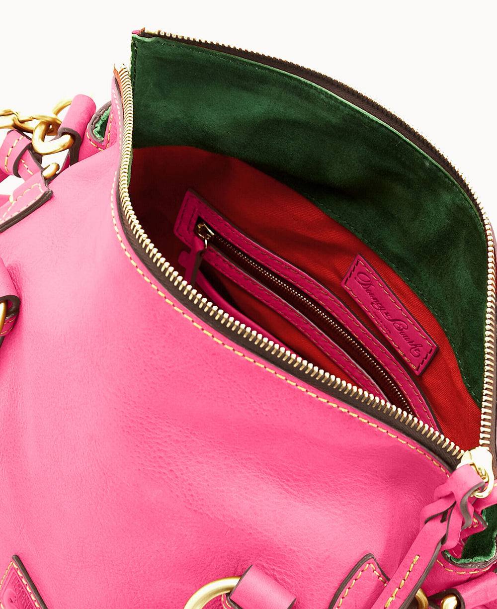 B1980D_SCFHSCFH_ALT2