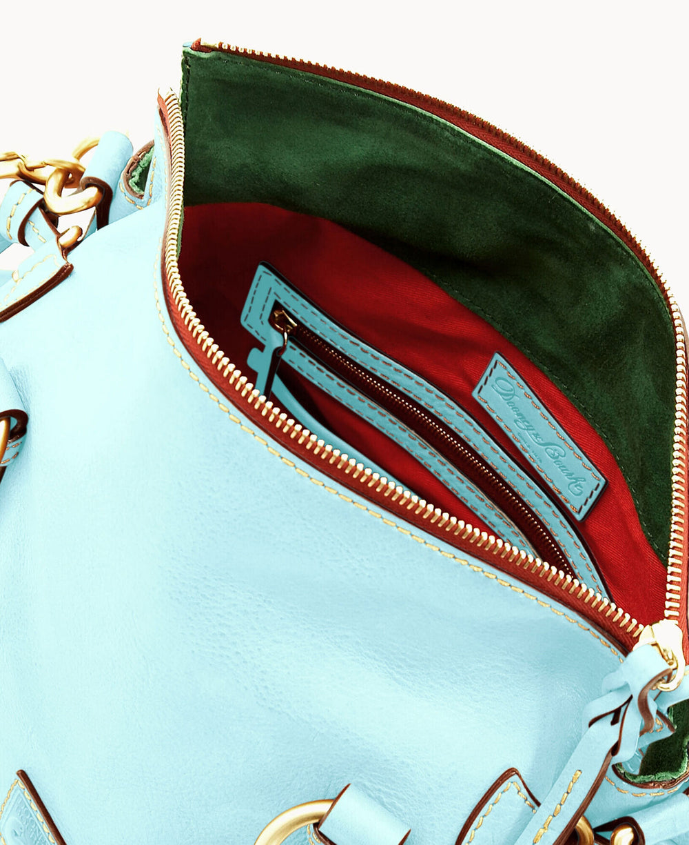 B1980D_SCPFSCPF_ALT2