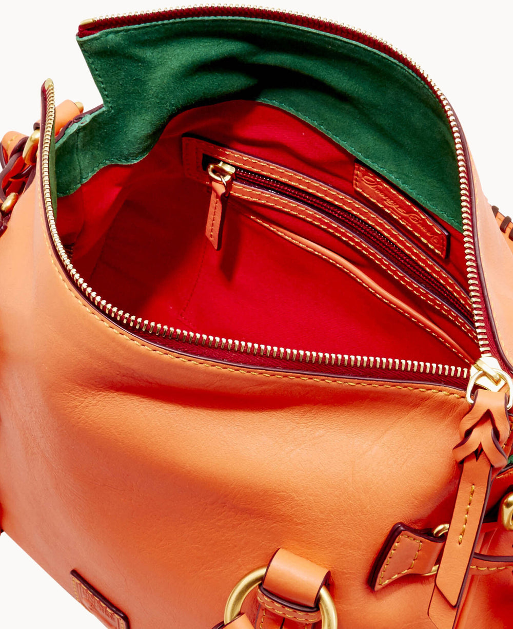 B1980D_SCSISCSI_ALT2