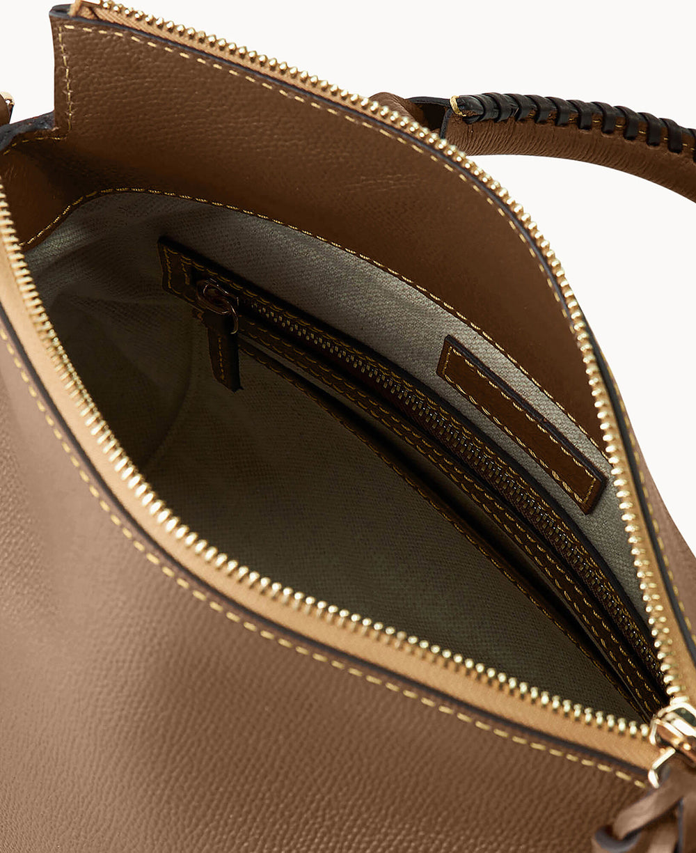 B1980G_UGBFUGBF0001_ALT2