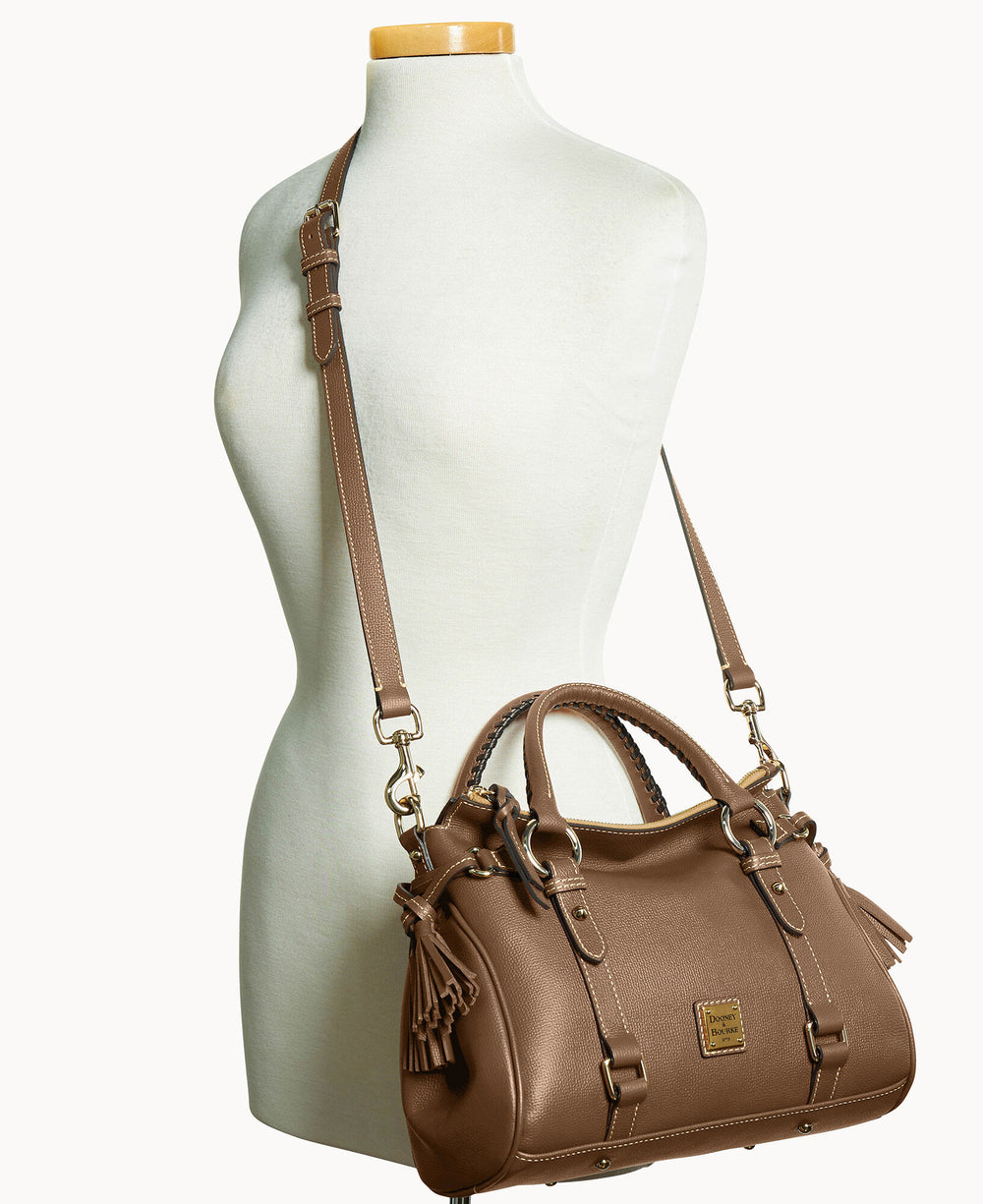 B1980G_UGBFUGBF0001_ALT4