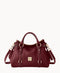Sorrento Satchel