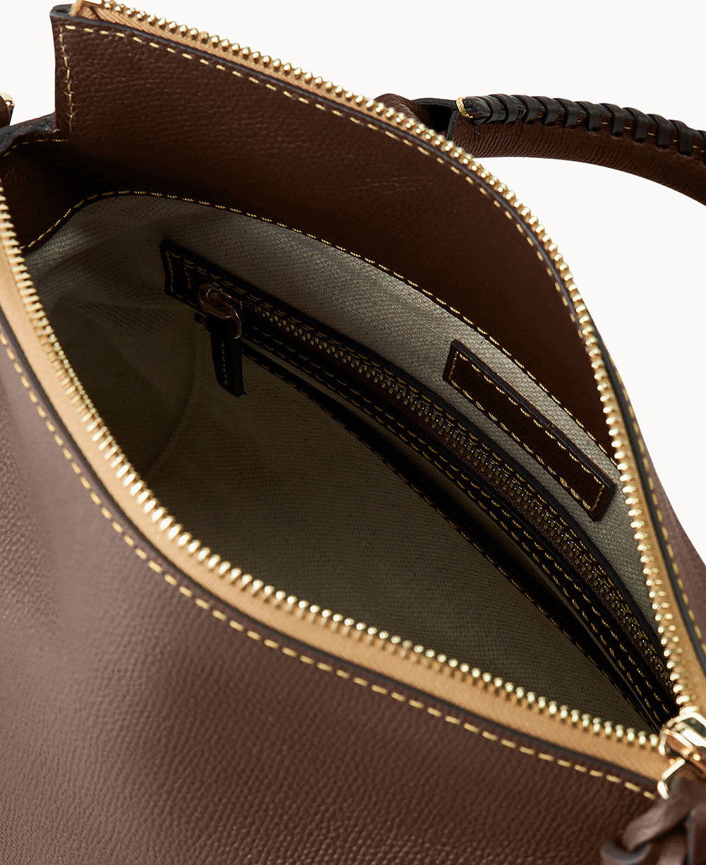 B1980G_UGBNUGBN_ALT2