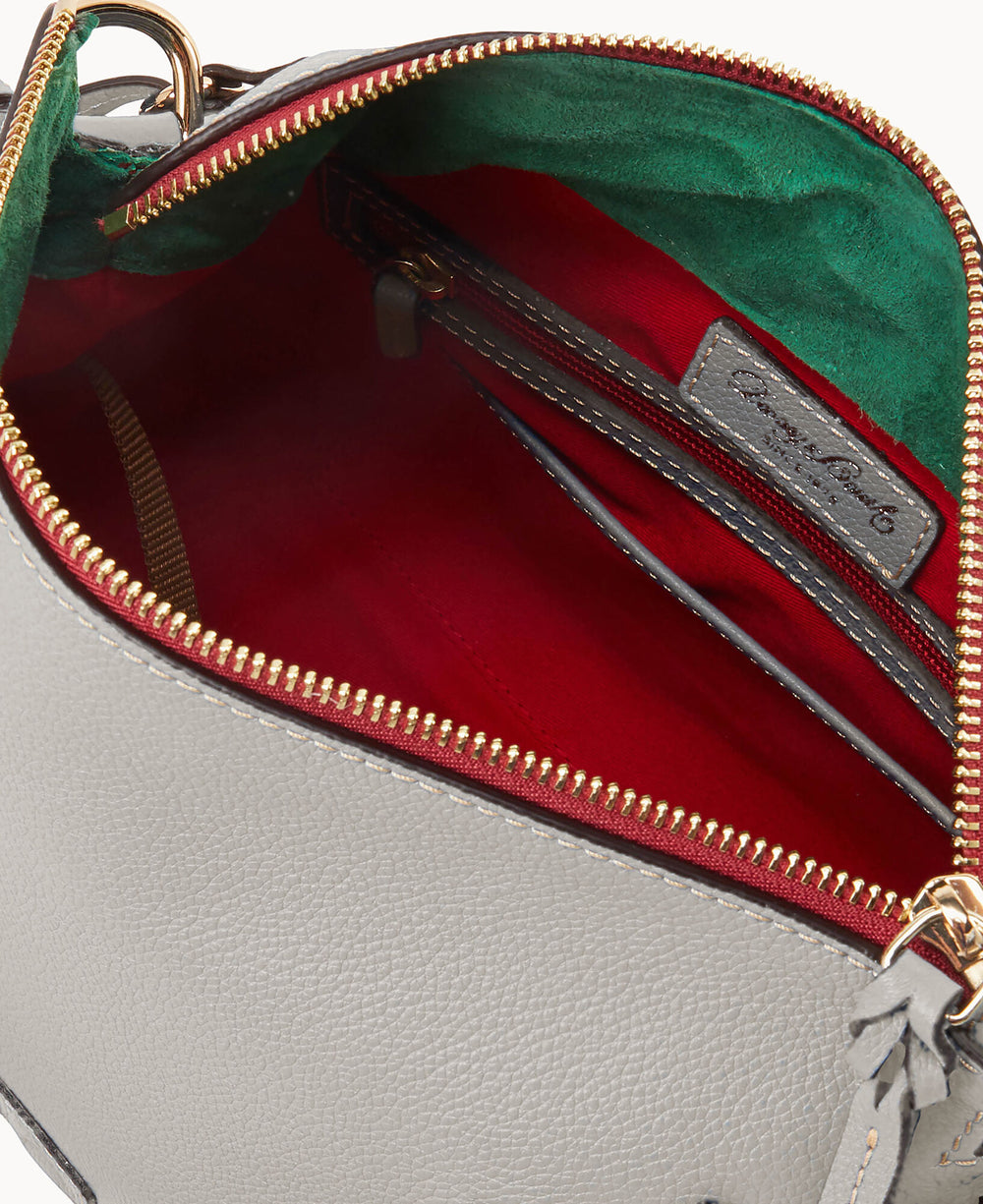 B1980G_UGBOUGBO_ALT2