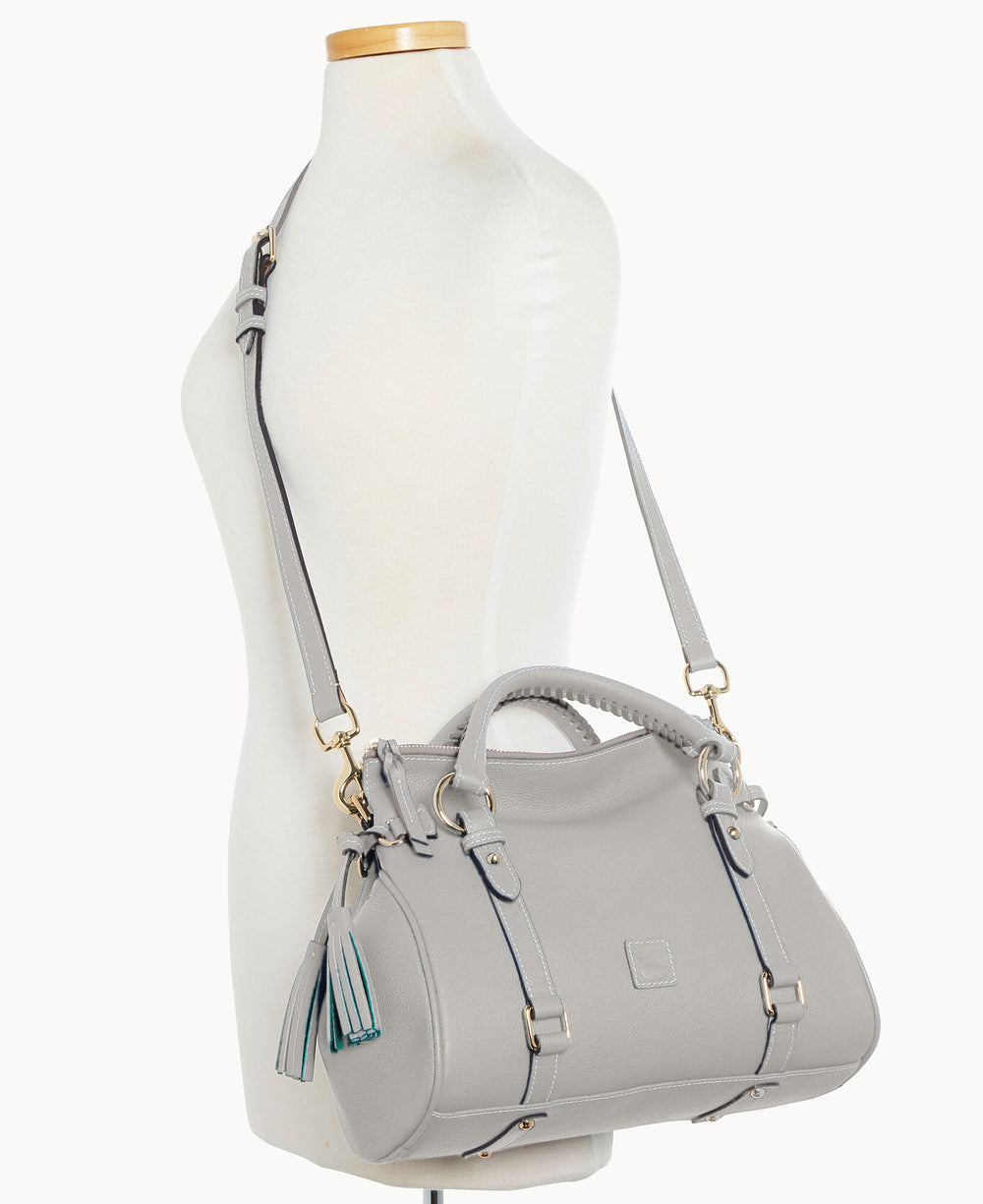 B1980G_UGBOUGBO_ALT4