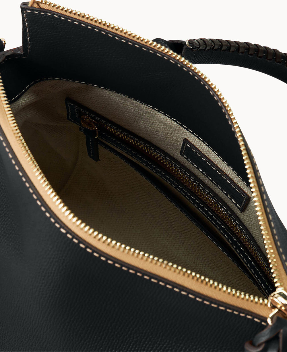 B1980G_UGBUUGBU0001_ALT2