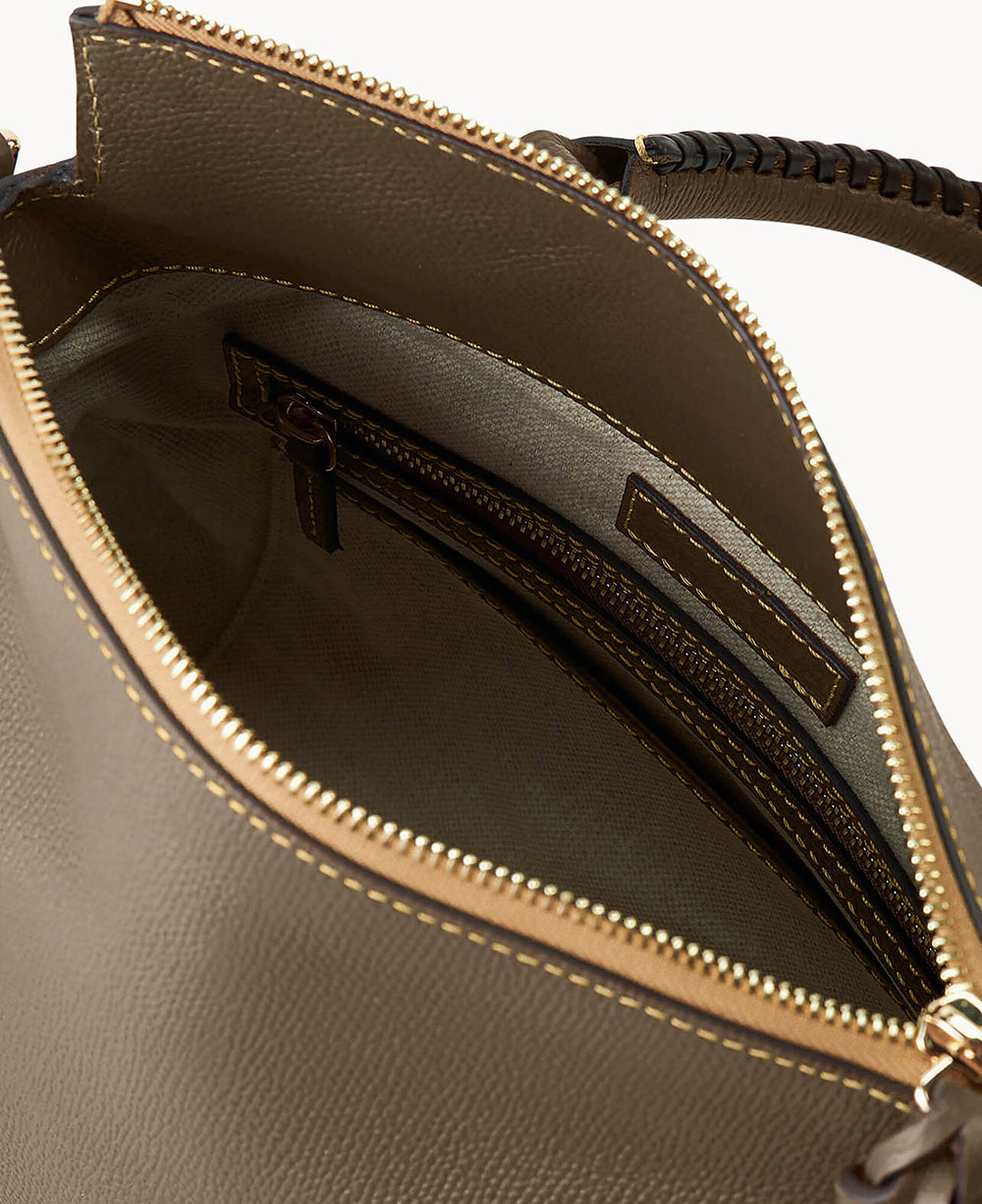 B1980G_UGDBUGDB0001_ALT2