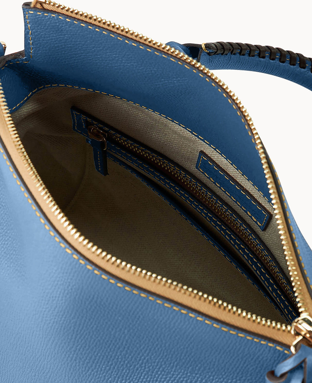 B1980G_UGDNUGDN_ALT2