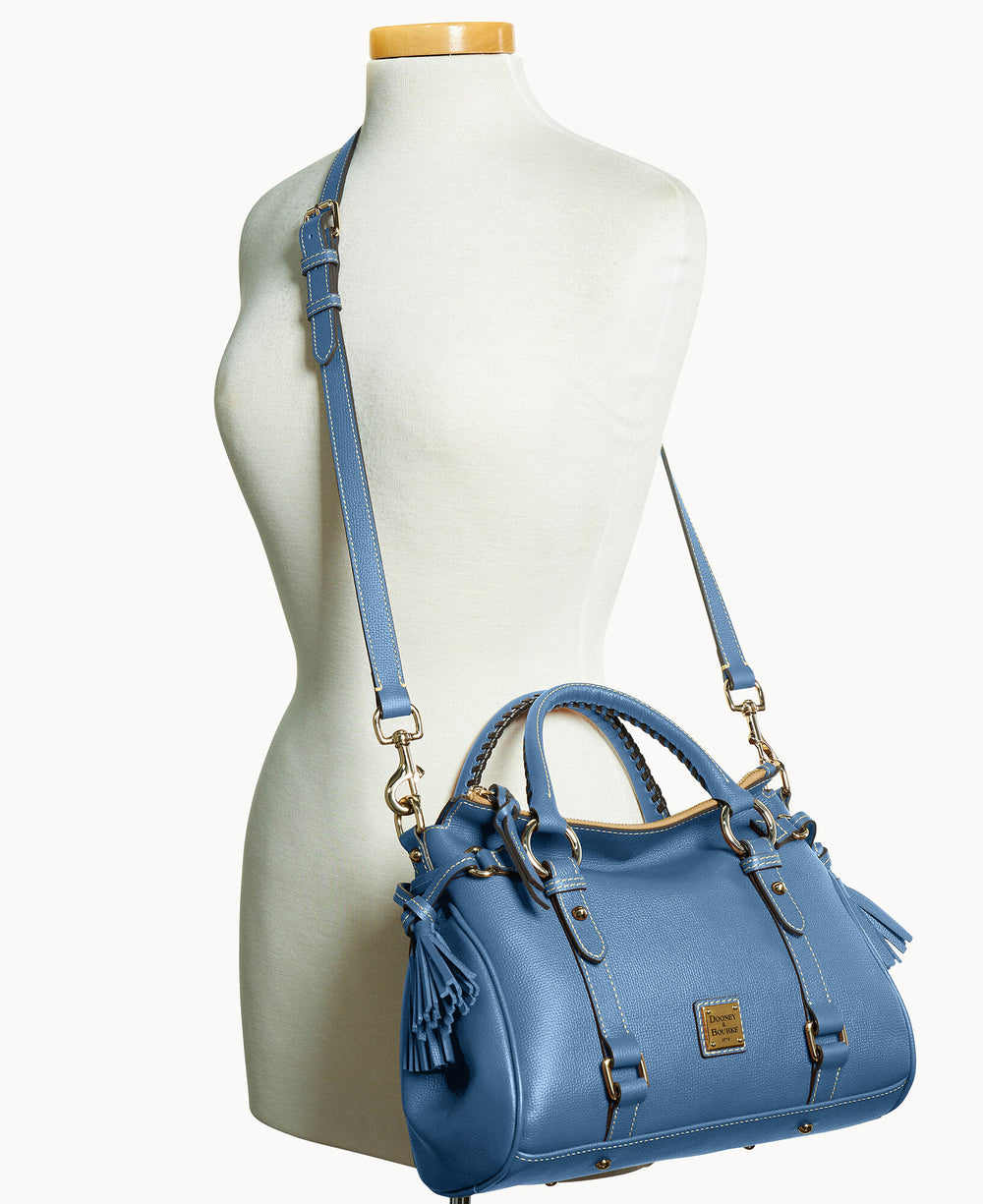 B1980G_UGDNUGDN_ALT4