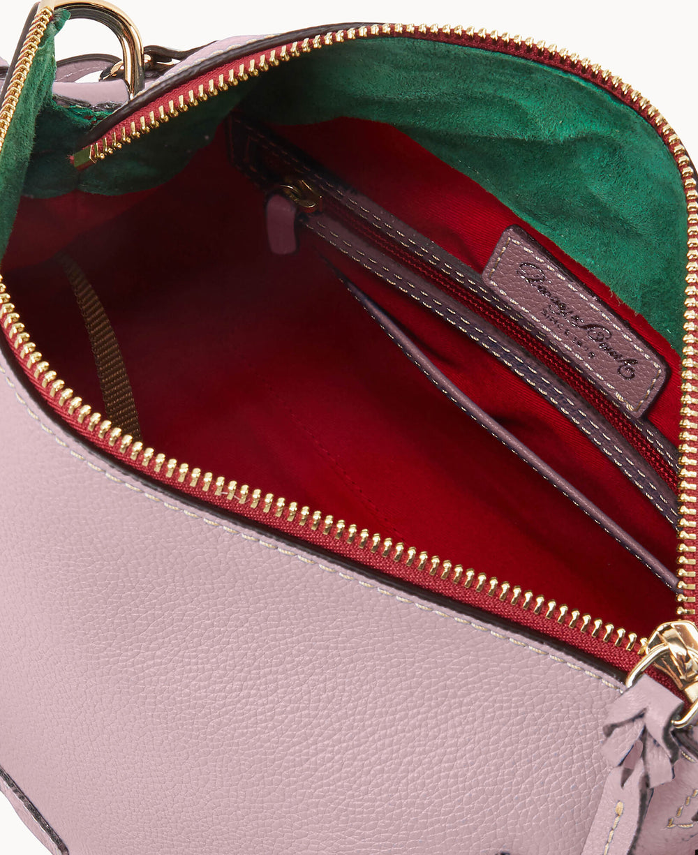 B1980G_UGPKUGPK_ALT2