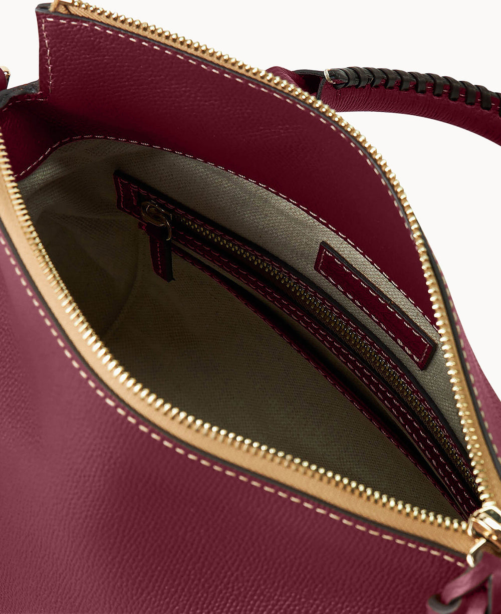 B1980G_UGPMUGPM_ALT2