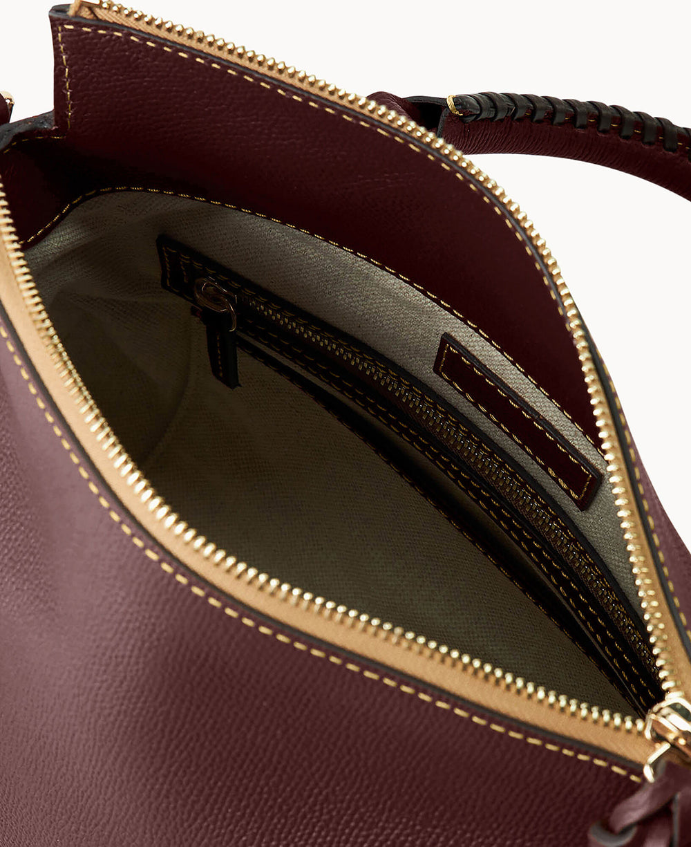 B1980G_UGWNUGWN0002_ALT2