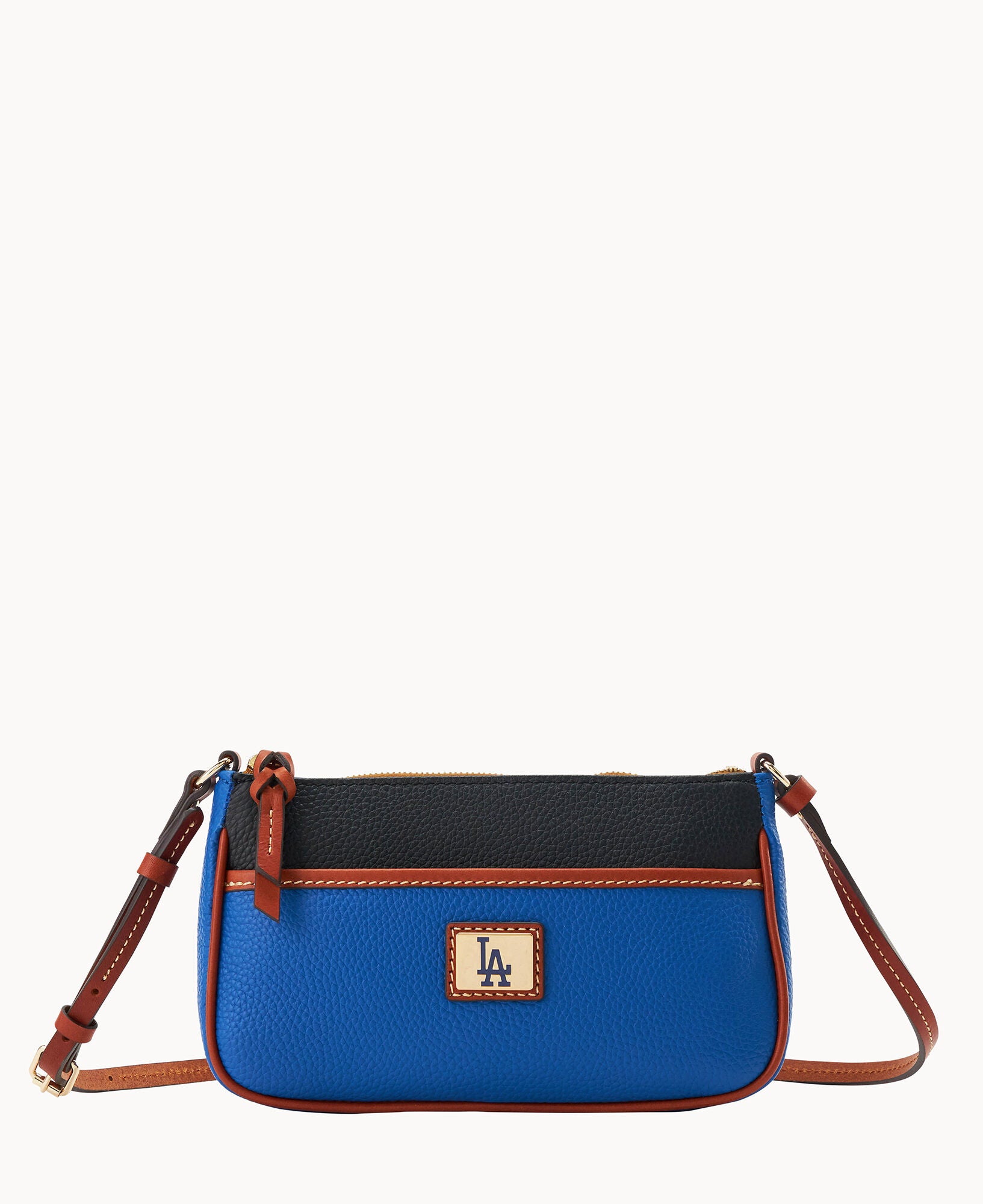 MLB Dodgers Lola Pouchette – Dooney & Bourke