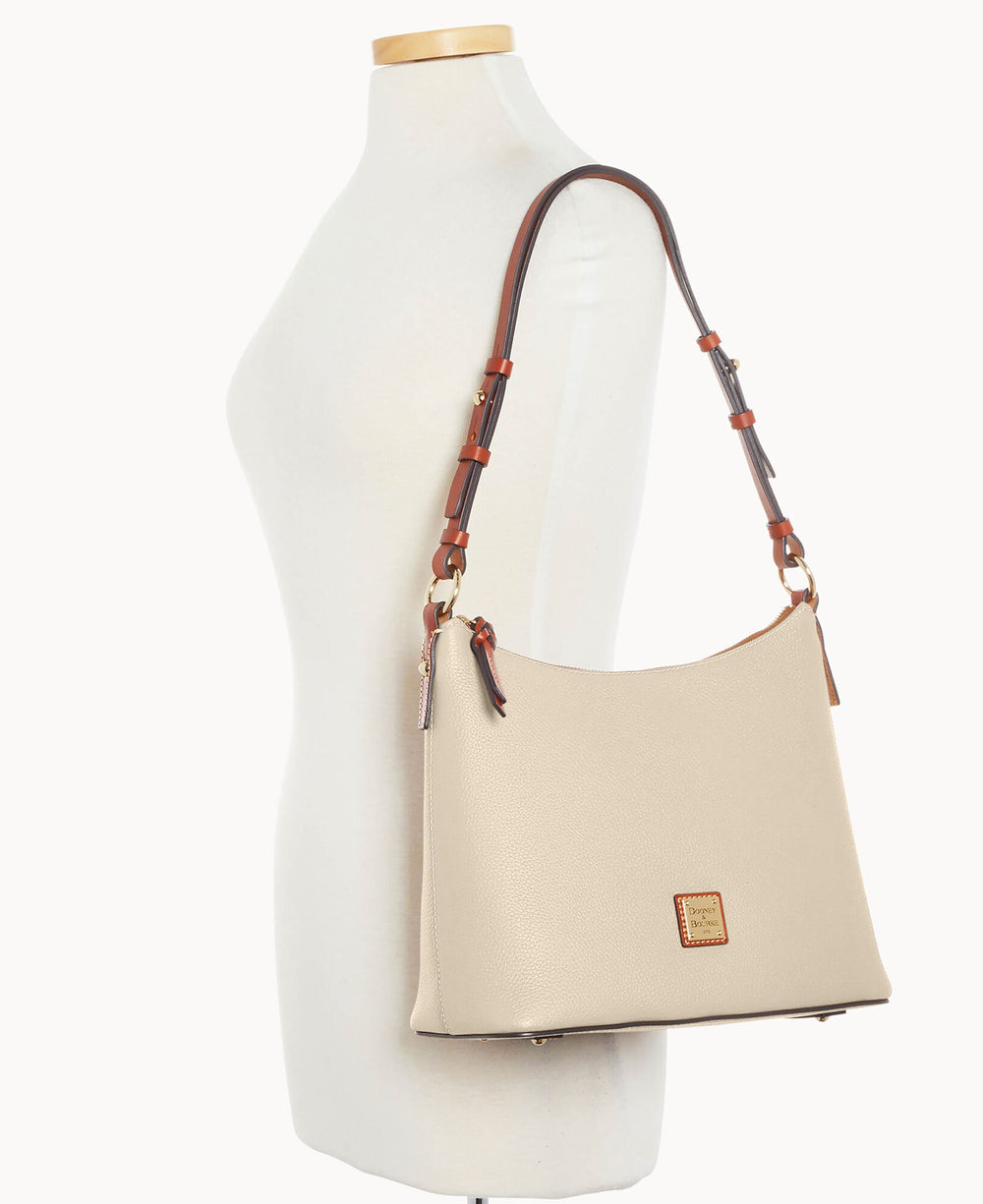 B2030G_AWBOPATN_ALT4