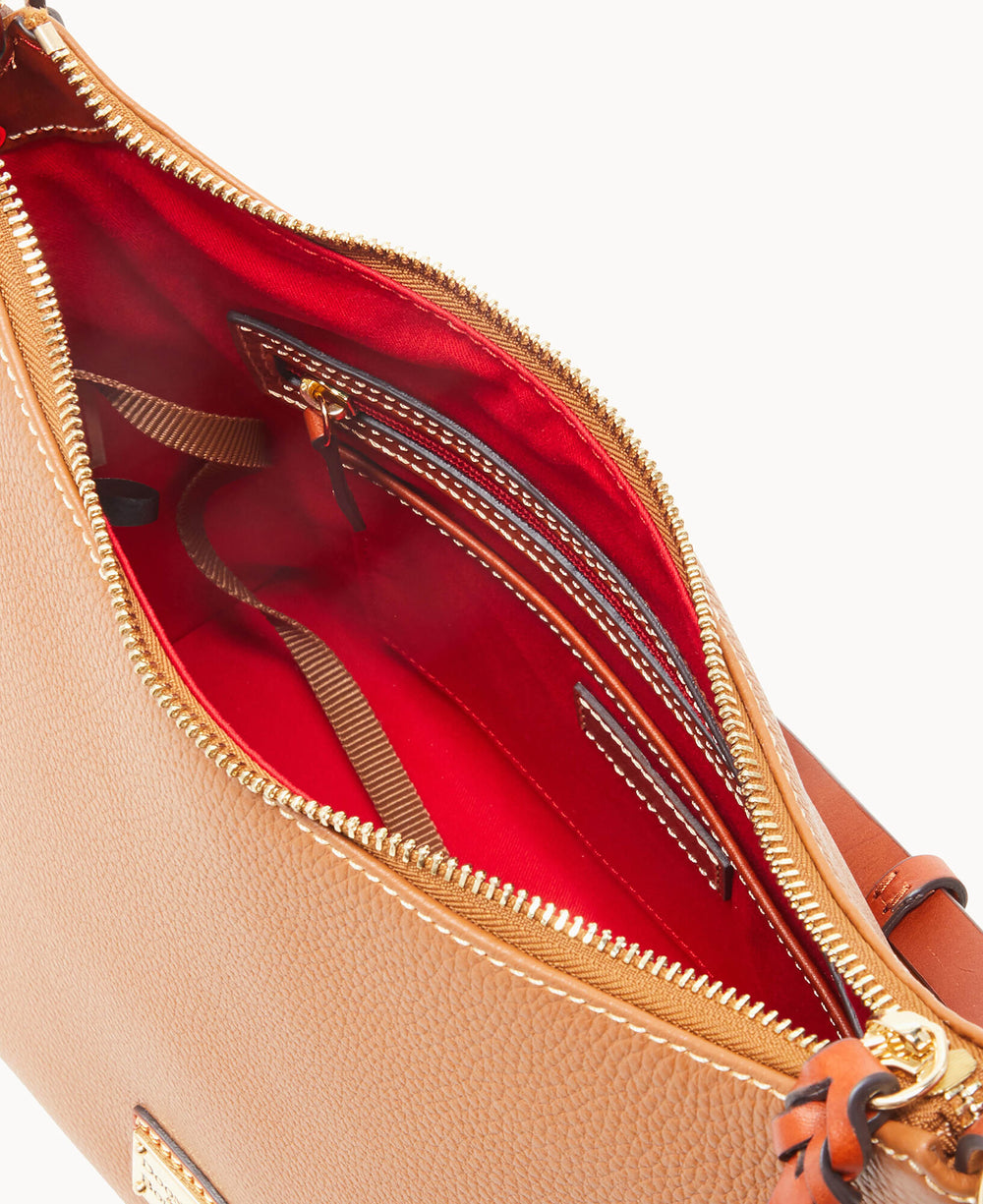 B2030G_AWCAPATN_ALT2