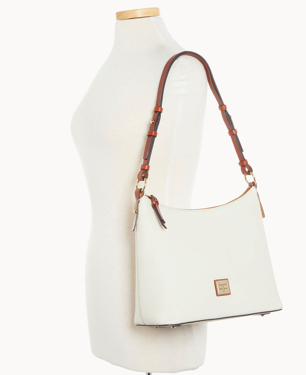 B2030G_AWWHPATN_ALT4