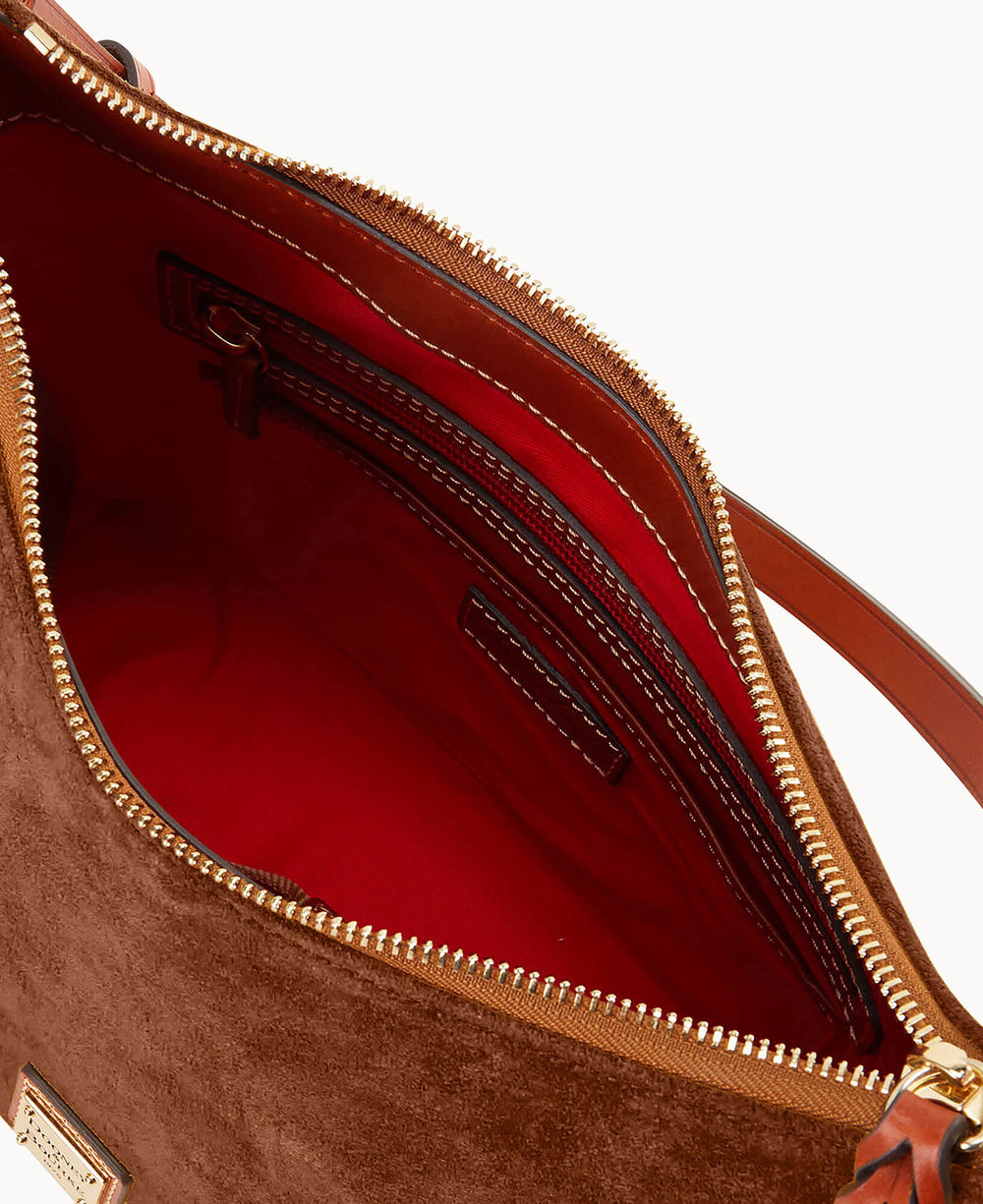 B2030G_SUARPATN_ALT2