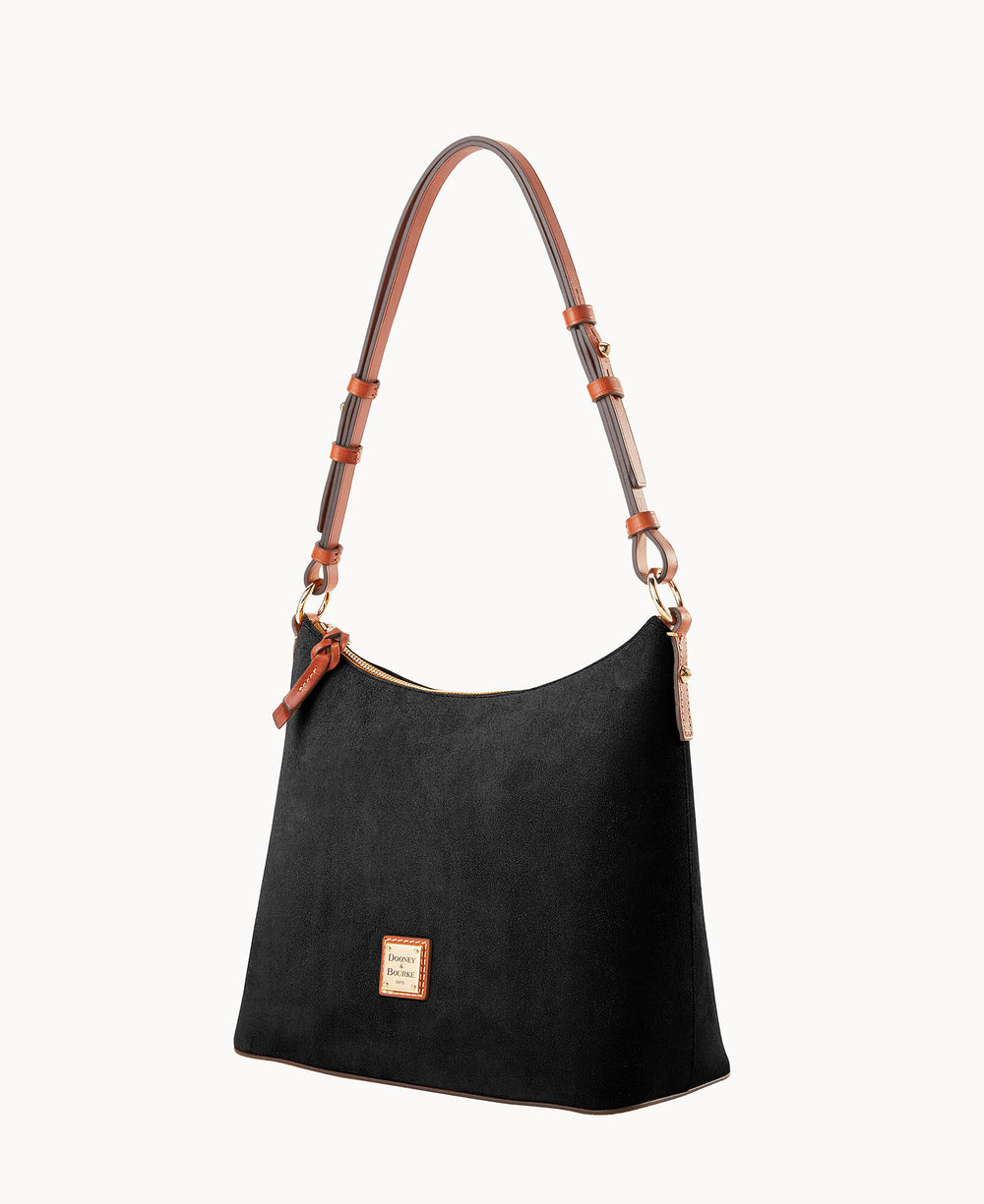 B2030G_SUBLPATN_ALT1