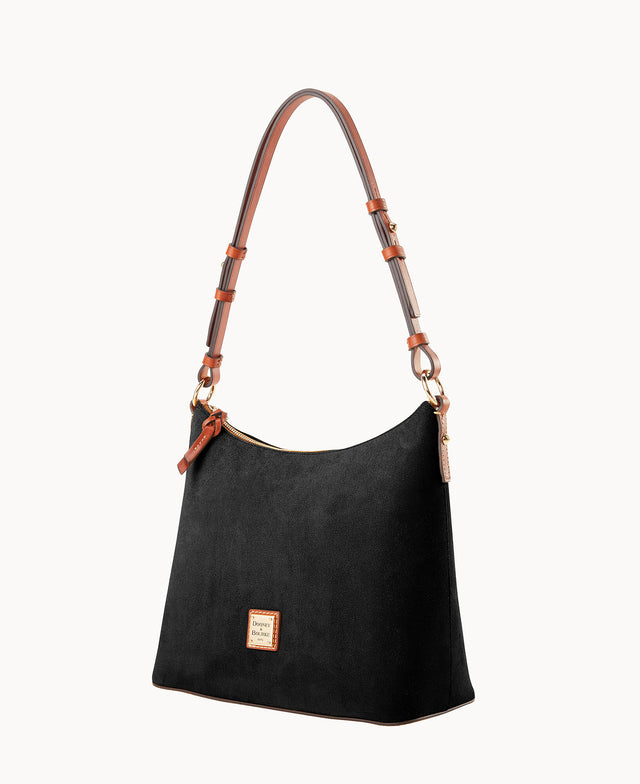 B2030G_SUBLPATN_ALT1