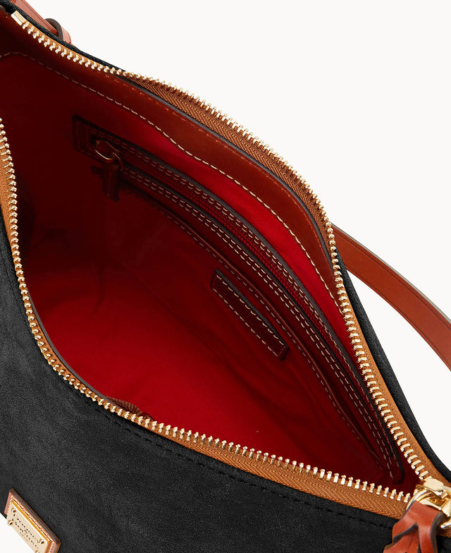 B2030G_SUBLPATN_ALT2