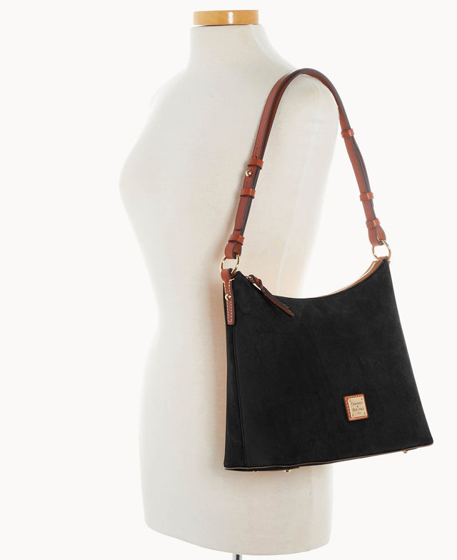 B2030G_SUBLPATN_ALT4