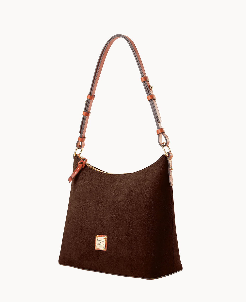 B2030G_SUBMPATN_ALT1