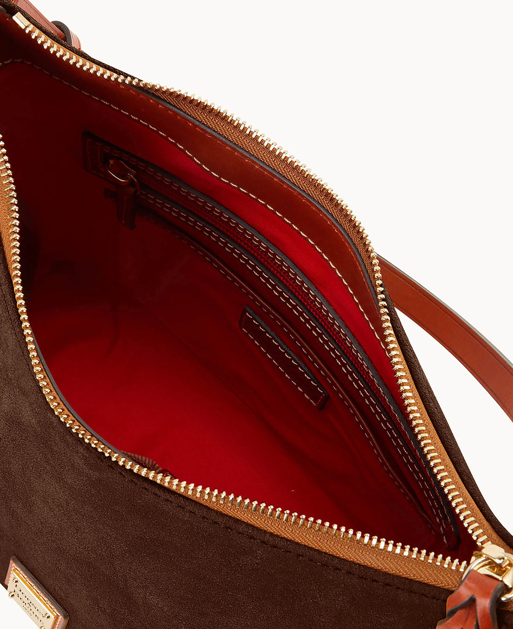 B2030G_SUBMPATN_ALT2