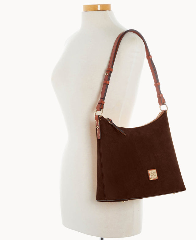 B2030G_SUBMPATN_ALT4