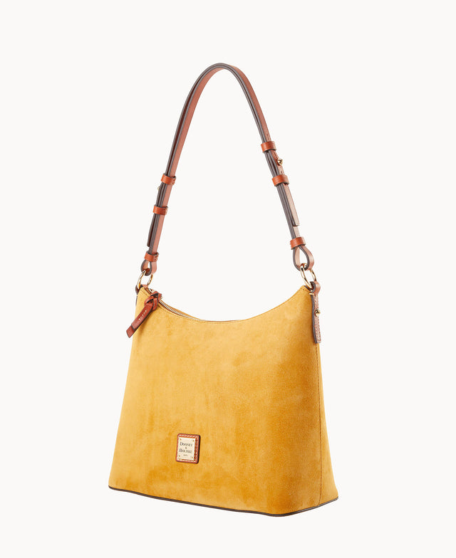 B2030G_SUCHPATN_ALT1