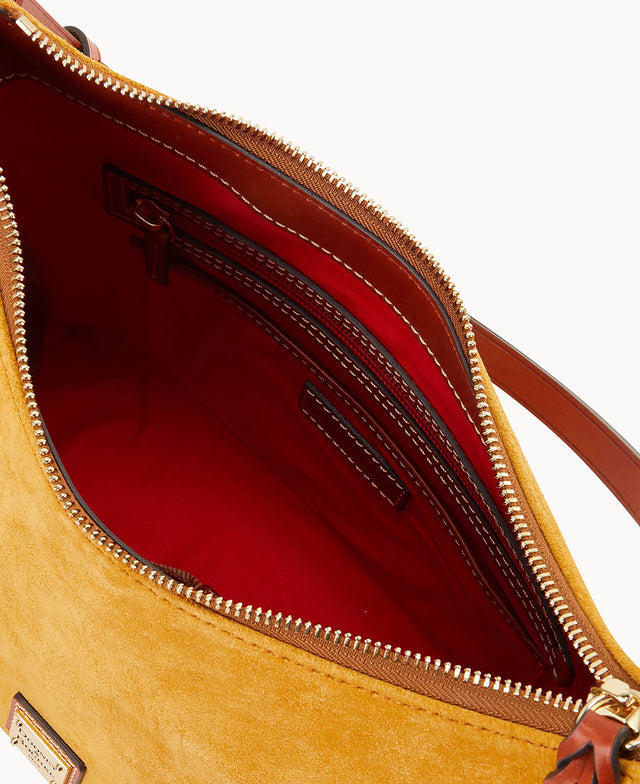 B2030G_SUCHPATN_ALT2