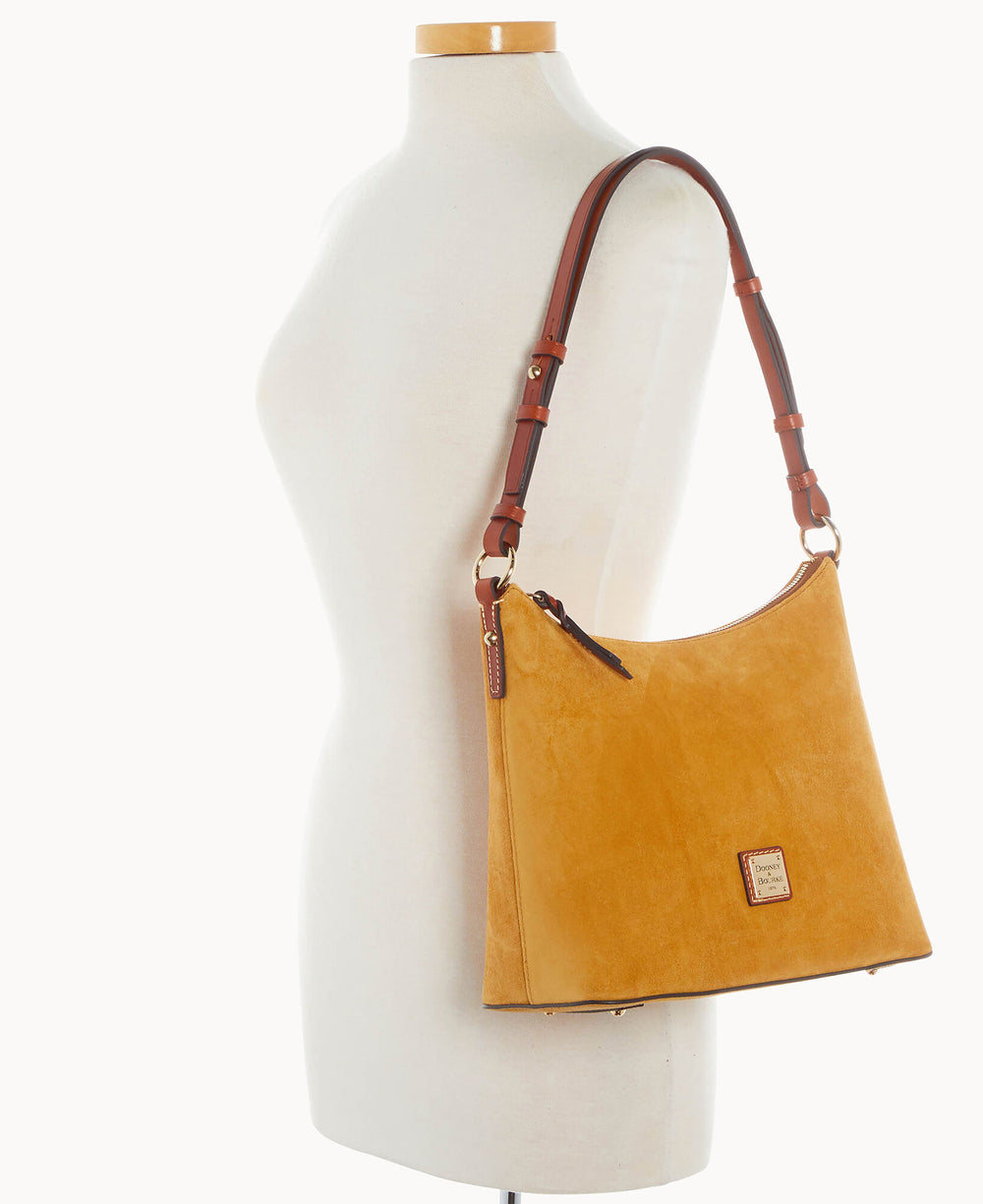 B2030G_SUCHPATN_ALT4