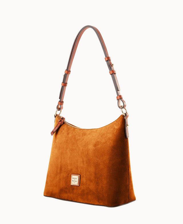 B2030G_SUHNPATN_ALT1