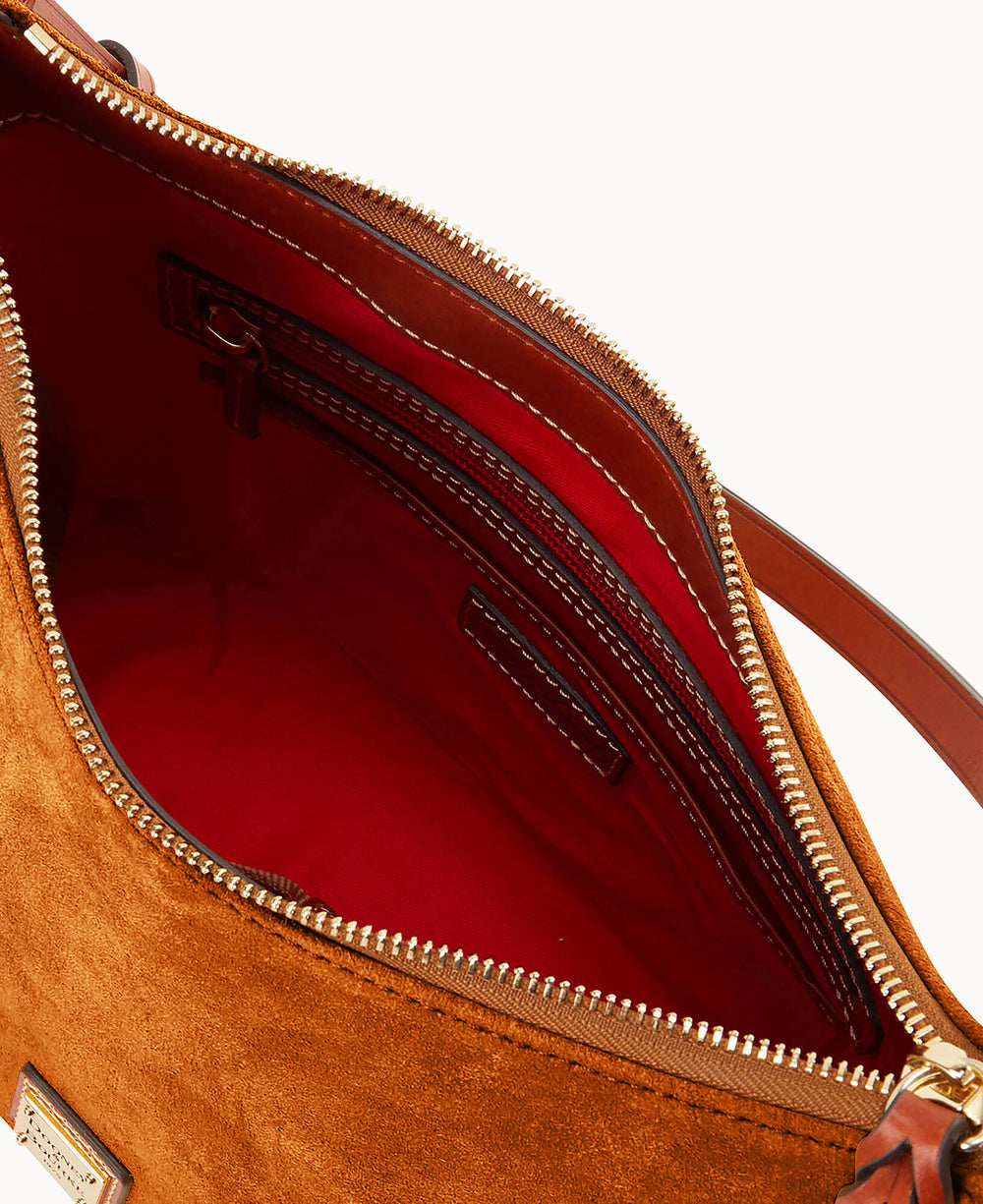 B2030G_SUHNPATN_ALT2