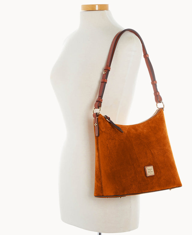 B2030G_SUHNPATN_ALT4