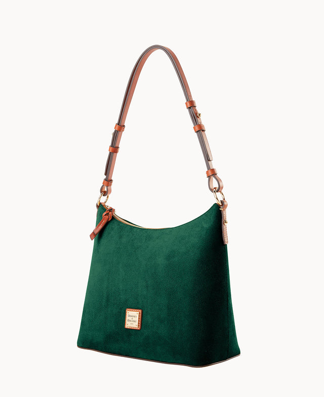 B2030G_SUIVPATN_ALT1