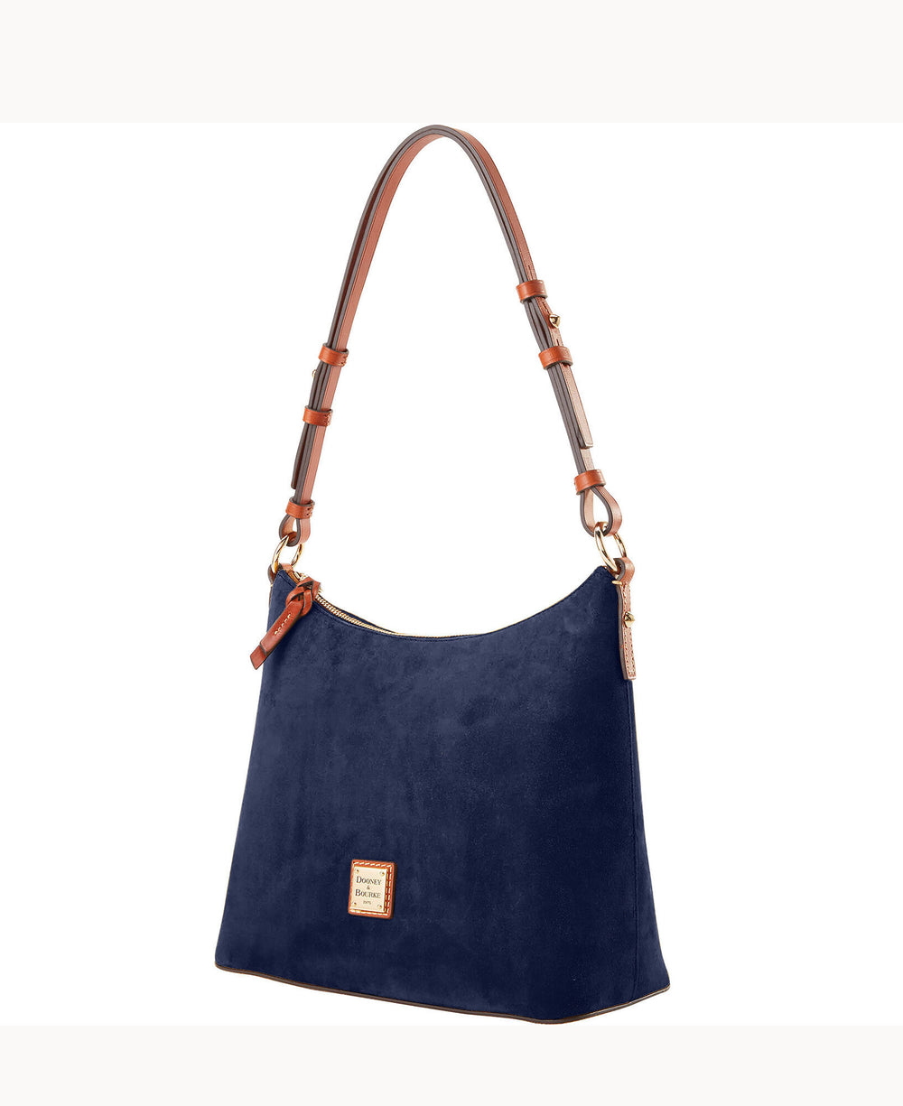 B2030G_SUNVPATN_ALT1