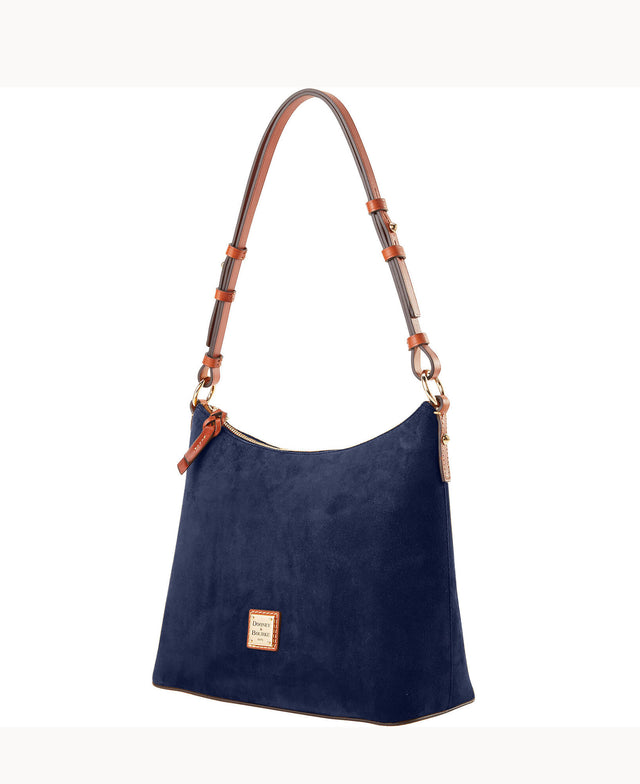 B2030G_SUNVPATN_ALT1