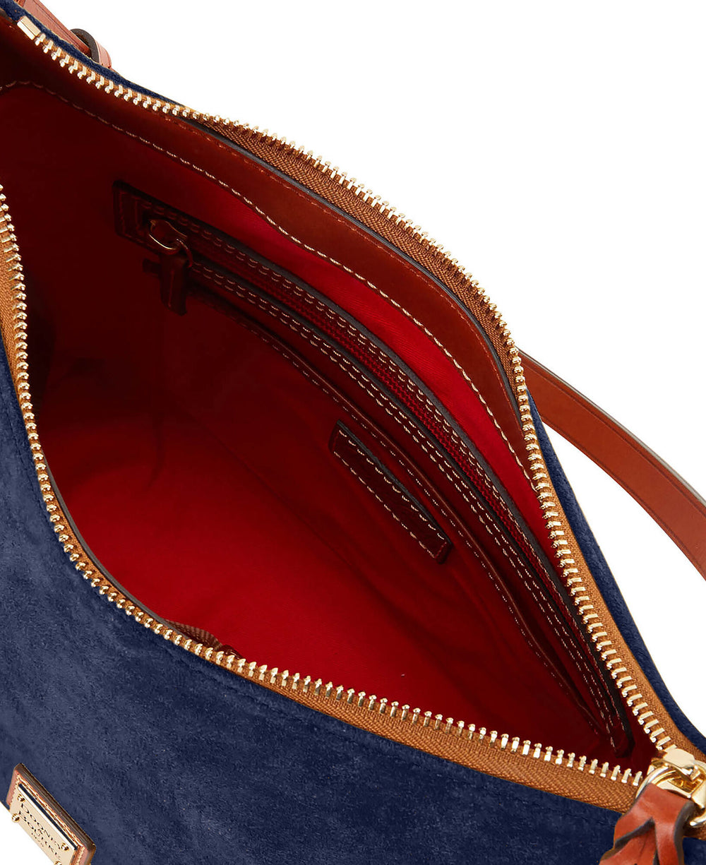 B2030G_SUNVPATN_ALT2