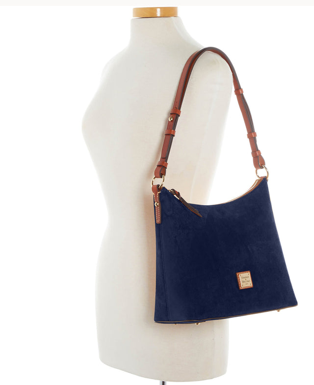 B2030G_SUNVPATN_ALT4