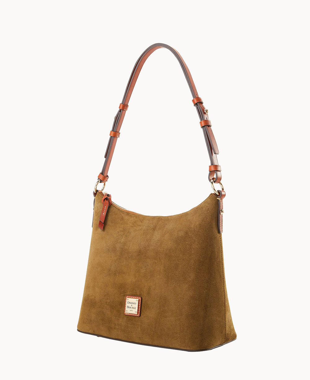 B2030G_SUOLPATN_ALT1