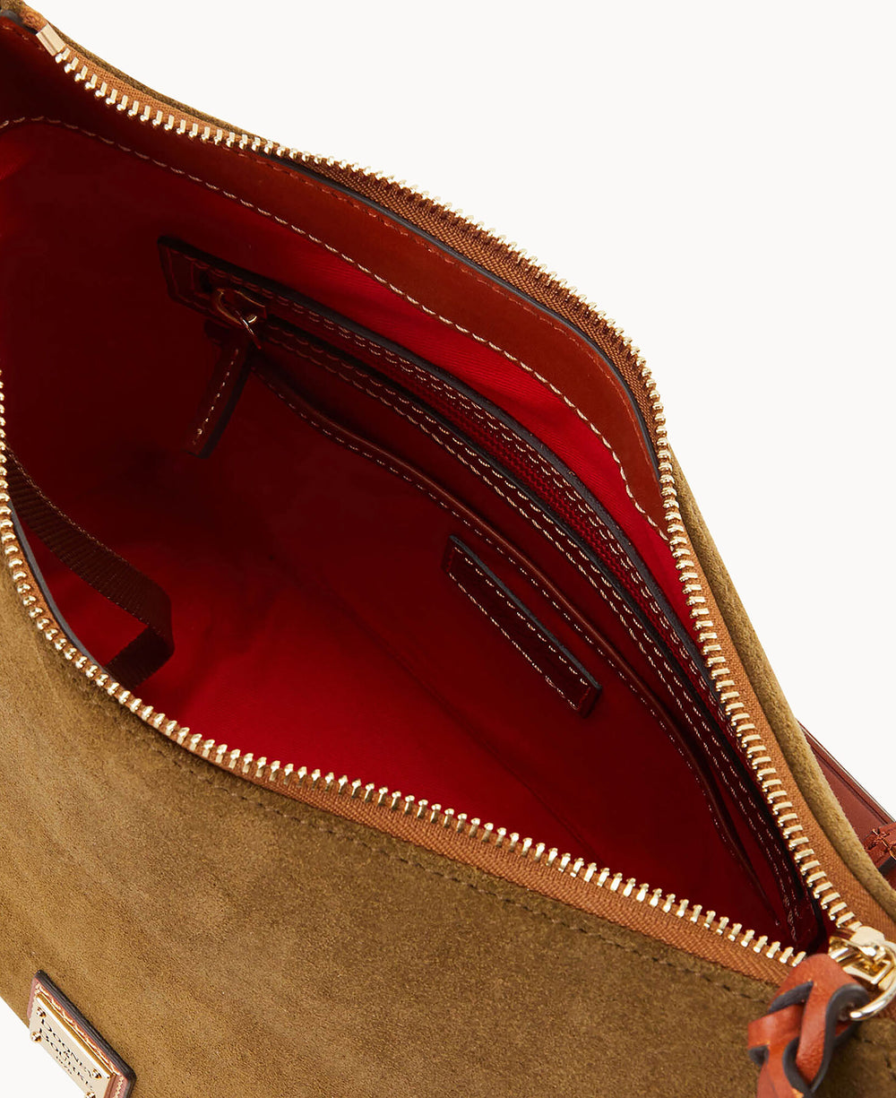 B2030G_SUOLPATN_ALT2